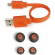 JBL T160BT Black (JBLT160BTBLK)