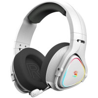 Bloody MR710 Grey