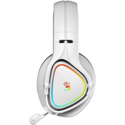 Bloody MR710 Grey