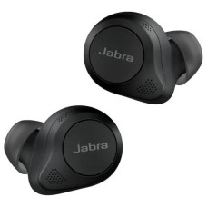 JABRA Elite 85t Black (100-99190001-60)