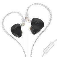 Knowledge Zenith AST Black