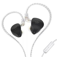 Knowledge Zenith AST Black