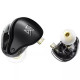 Knowledge Zenith AST Black