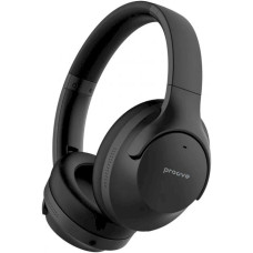 Proove Silence ANC Black (HPSL00010001)