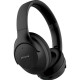 Proove Silence ANC Black (HPSL00010001)