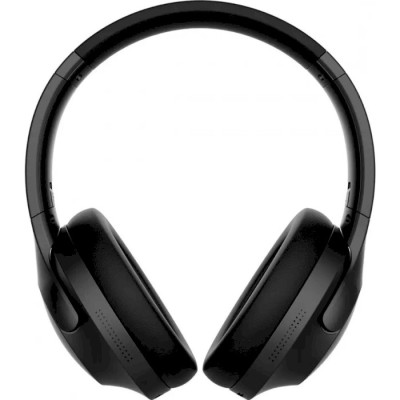 Proove Silence ANC Black (HPSL00010001)