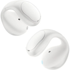 Anker SoundСore C30i White