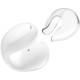 Anker SoundСore C30i White