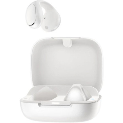 Anker SoundСore C30i White