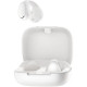 Anker SoundСore C30i White