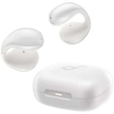 Anker SoundСore C30i White