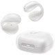 Anker SoundСore C30i White