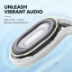 Anker SoundСore C30i White