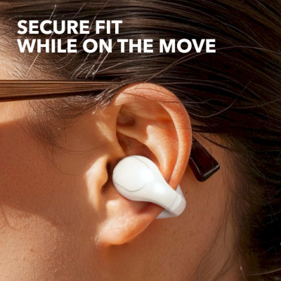 Anker SoundСore C30i White