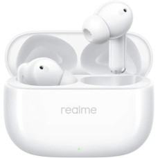 Realme Buds T310 White_EU