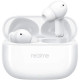 Realme Buds T310 White_EU