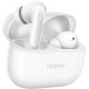 Realme Buds T310 White_EU
