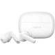 Realme Buds T310 White_EU