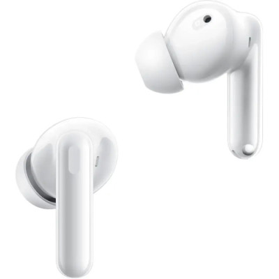 Realme Buds T310 White_EU