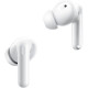 Realme Buds T310 White_EU