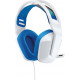 Logitech G335 Wired Gaming White (981-001018)