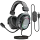 Fifine RGB H6 Black