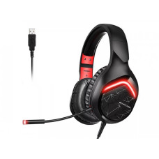 Somic GS301 Virtual 7.1 (9590010568)