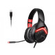 Somic GS301 Virtual 7.1 (9590010568)