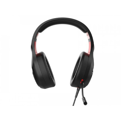 Somic GS301 Virtual 7.1 (9590010568)