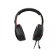 Somic GS301 Virtual 7.1 (9590010568)
