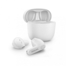 Philips TAT2236 White (TAT2236WT)