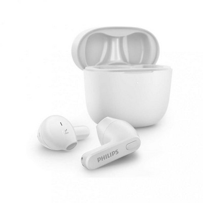 Philips TAT2236 White (TAT2236WT)