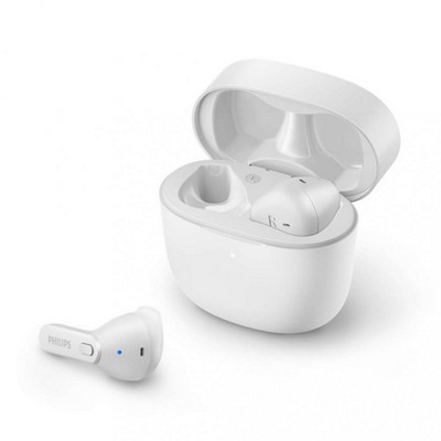 Philips TAT2236 White (TAT2236WT)