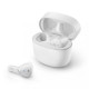 Philips TAT2236 White (TAT2236WT)