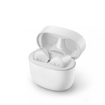 Philips TAT2236 White (TAT2236WT)