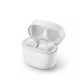 Philips TAT2236 White (TAT2236WT)