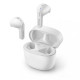 Philips TAT2236 White (TAT2236WT)