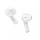 Philips TAT2236 White (TAT2236WT)