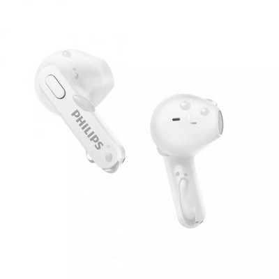 Philips TAT2236 White (TAT2236WT)