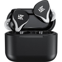 Knowledge Zenith Z3 Black