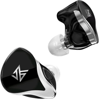 Knowledge Zenith Z3 Black