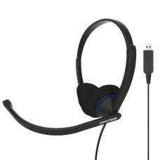 Koss CS200-USB (194390.101)