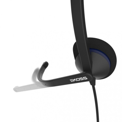 Koss CS200-USB (194390.101)