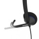 Koss CS200-USB (194390.101)