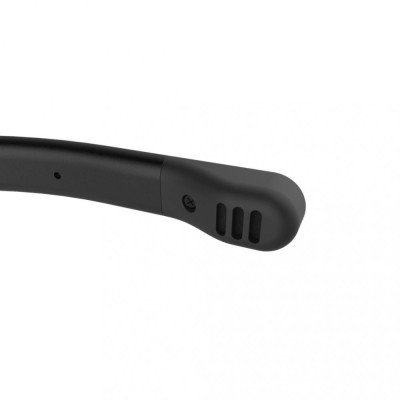 Koss CS200-USB (194390.101)