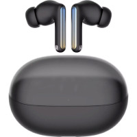 TECNO Sonic 1 Black 4895180784118