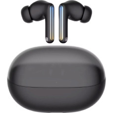 TECNO Sonic 1 Black 4895180784118