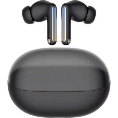 TECNO Sonic 1 Black 4895180784118