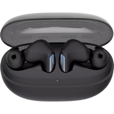 TECNO Sonic 1 Black 4895180784118