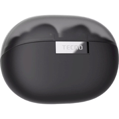 TECNO Sonic 1 Black 4895180784118